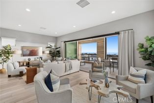 Single Family Residence, 26304 Paseo Horizonte, San Juan Capistrano, CA 92675 - 30