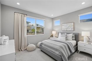 Single Family Residence, 26304 Paseo Horizonte, San Juan Capistrano, CA 92675 - 31