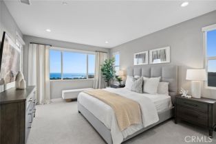 Single Family Residence, 26304 Paseo Horizonte, San Juan Capistrano, CA 92675 - 32