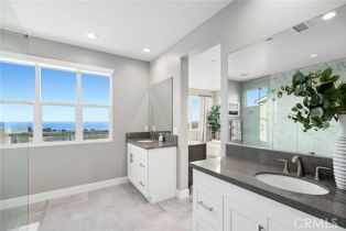 Single Family Residence, 26304 Paseo Horizonte, San Juan Capistrano, CA 92675 - 35