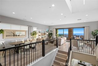 Single Family Residence, 26304 Paseo Horizonte, San Juan Capistrano, CA 92675 - 37