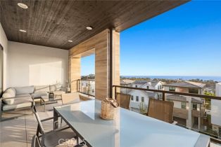 Single Family Residence, 26304 Paseo Horizonte, San Juan Capistrano, CA 92675 - 38