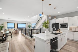 Single Family Residence, 26304 Paseo Horizonte, San Juan Capistrano, CA 92675 - 4