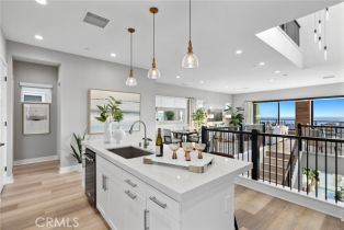 Single Family Residence, 26304 Paseo Horizonte, San Juan Capistrano, CA 92675 - 5