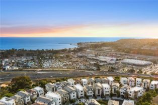 Single Family Residence, 26304 Paseo Horizonte, San Juan Capistrano, CA 92675 - 7