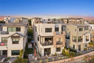 Single Family Residence, 26304 Paseo Horizonte, San Juan Capistrano, CA 92675 - 9