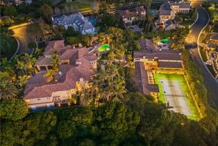 Single Family Residence, 6 Inspiration, Laguna Niguel, CA 92677 - 10