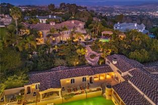 Single Family Residence, 6 Inspiration, Laguna Niguel, CA 92677 - 11