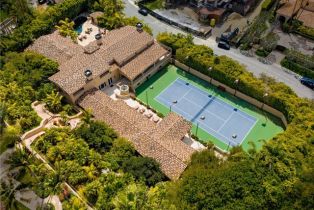 Single Family Residence, 6 Inspiration, Laguna Niguel, CA 92677 - 13