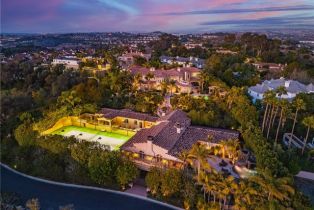 Single Family Residence, 6 Inspiration, Laguna Niguel, CA 92677 - 16