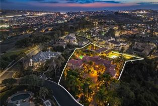Single Family Residence, 6 Inspiration, Laguna Niguel, CA 92677 - 17