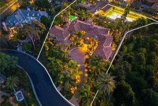 Single Family Residence, 6 Inspiration, Laguna Niguel, CA 92677 - 18