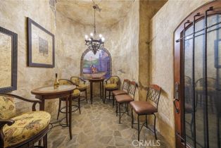 Single Family Residence, 6 Inspiration, Laguna Niguel, CA 92677 - 19