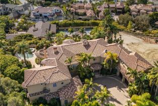 Single Family Residence, 6 Inspiration, Laguna Niguel, CA 92677 - 2