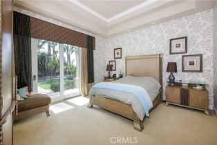 Single Family Residence, 6 Inspiration, Laguna Niguel, CA 92677 - 21