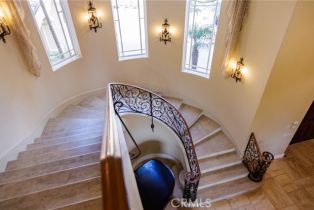 Single Family Residence, 6 Inspiration, Laguna Niguel, CA 92677 - 22