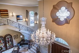 Single Family Residence, 6 Inspiration, Laguna Niguel, CA 92677 - 23