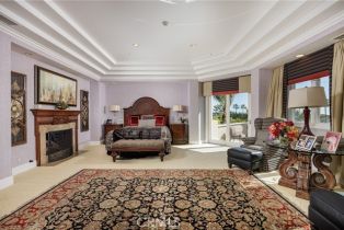 Single Family Residence, 6 Inspiration, Laguna Niguel, CA 92677 - 24