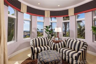 Single Family Residence, 6 Inspiration, Laguna Niguel, CA 92677 - 25