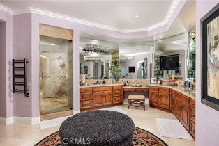 Single Family Residence, 6 Inspiration, Laguna Niguel, CA 92677 - 26