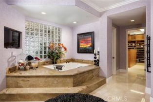 Single Family Residence, 6 Inspiration, Laguna Niguel, CA 92677 - 27