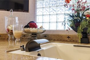 Single Family Residence, 6 Inspiration, Laguna Niguel, CA 92677 - 28