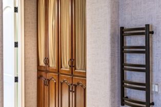 Single Family Residence, 6 Inspiration, Laguna Niguel, CA 92677 - 29