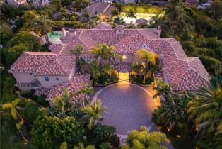 Single Family Residence, 6 Inspiration, Laguna Niguel, CA 92677 - 3