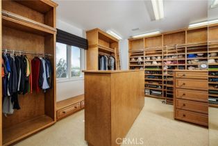 Single Family Residence, 6 Inspiration, Laguna Niguel, CA 92677 - 30