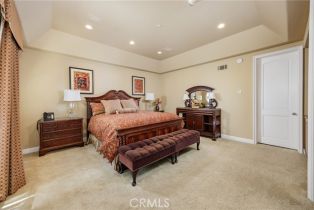 Single Family Residence, 6 Inspiration, Laguna Niguel, CA 92677 - 32