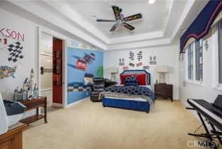 Single Family Residence, 6 Inspiration, Laguna Niguel, CA 92677 - 33