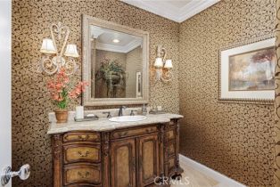 Single Family Residence, 6 Inspiration, Laguna Niguel, CA 92677 - 35