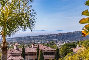 Single Family Residence, 6 Inspiration, Laguna Niguel, CA 92677 - 36