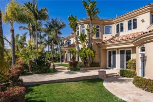 Single Family Residence, 6 Inspiration, Laguna Niguel, CA 92677 - 37