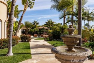 Single Family Residence, 6 Inspiration, Laguna Niguel, CA 92677 - 38