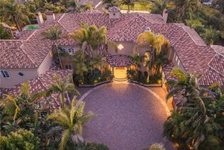 Single Family Residence, 6 Inspiration, Laguna Niguel, CA 92677 - 4