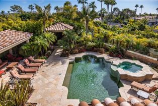 Single Family Residence, 6 Inspiration, Laguna Niguel, CA 92677 - 40