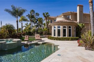 Single Family Residence, 6 Inspiration, Laguna Niguel, CA 92677 - 41