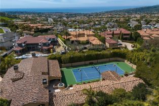 Single Family Residence, 6 Inspiration, Laguna Niguel, CA 92677 - 42