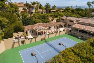 Single Family Residence, 6 Inspiration, Laguna Niguel, CA 92677 - 43