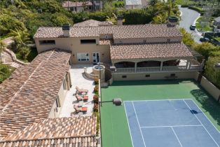 Single Family Residence, 6 Inspiration, Laguna Niguel, CA 92677 - 44