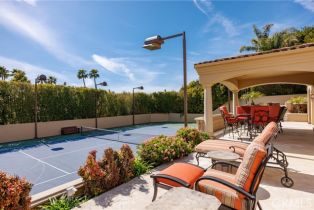 Single Family Residence, 6 Inspiration, Laguna Niguel, CA 92677 - 45