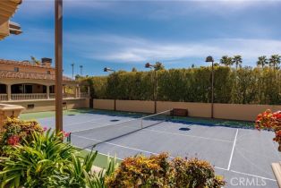 Single Family Residence, 6 Inspiration, Laguna Niguel, CA 92677 - 46