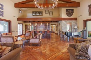 Single Family Residence, 6 Inspiration, Laguna Niguel, CA 92677 - 47