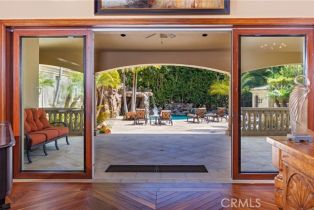 Single Family Residence, 6 Inspiration, Laguna Niguel, CA 92677 - 48