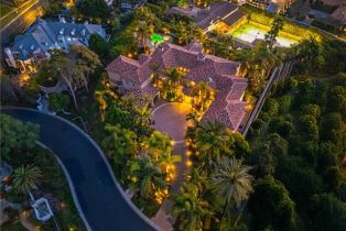 Single Family Residence, 6 Inspiration, Laguna Niguel, CA 92677 - 5