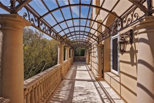 Single Family Residence, 6 Inspiration, Laguna Niguel, CA 92677 - 51