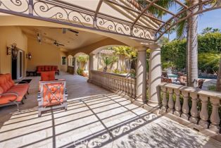 Single Family Residence, 6 Inspiration, Laguna Niguel, CA 92677 - 52