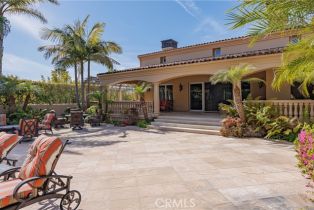 Single Family Residence, 6 Inspiration, Laguna Niguel, CA 92677 - 53