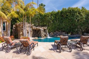 Single Family Residence, 6 Inspiration, Laguna Niguel, CA 92677 - 54